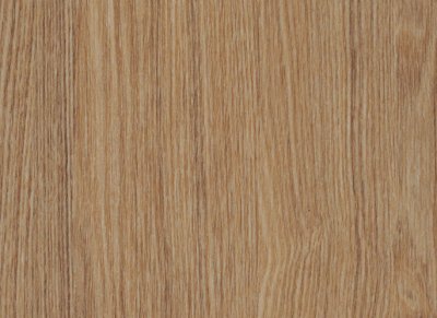 CN633 Wood Pattern