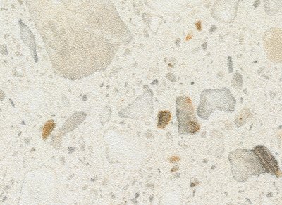 PCR513  Terrazzo Pattern