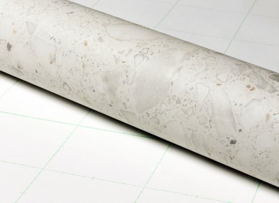 PCR513  Terrazzo Pattern