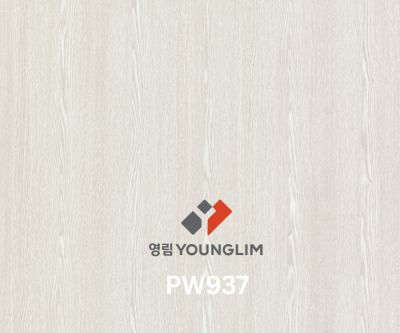 PW937 Wood Pattern