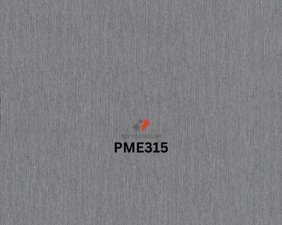 PME315 Metal