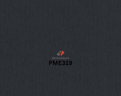 PME319 Metal