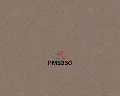 Pms330 ฟิล์มปิดผิวเฟอร์นิเจอร์ Interior film Metal Pattern