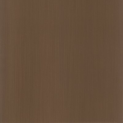 PMS332 Metal