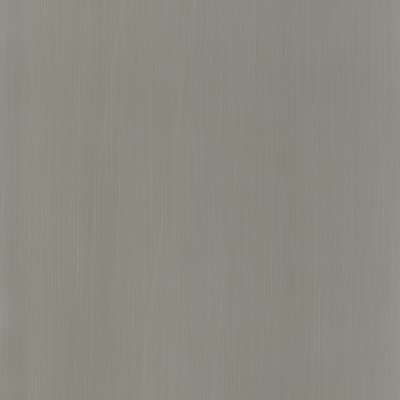 PMS333 Metal