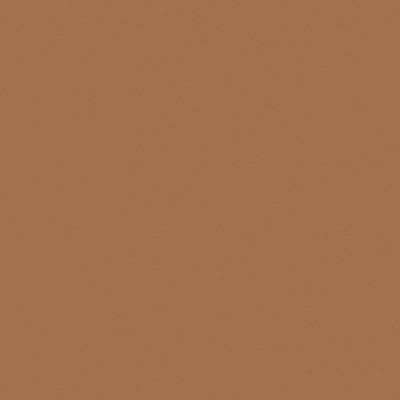 PS147 Solid Pattern