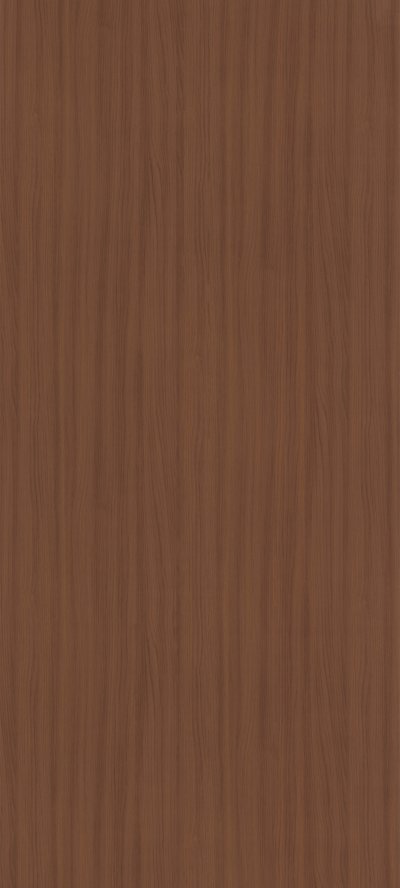 PW810 Wood Pattern