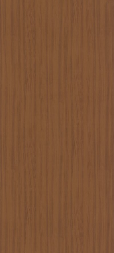 PW810-1 Wood Pattern