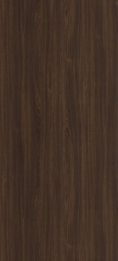 PW812 Wood Pattern