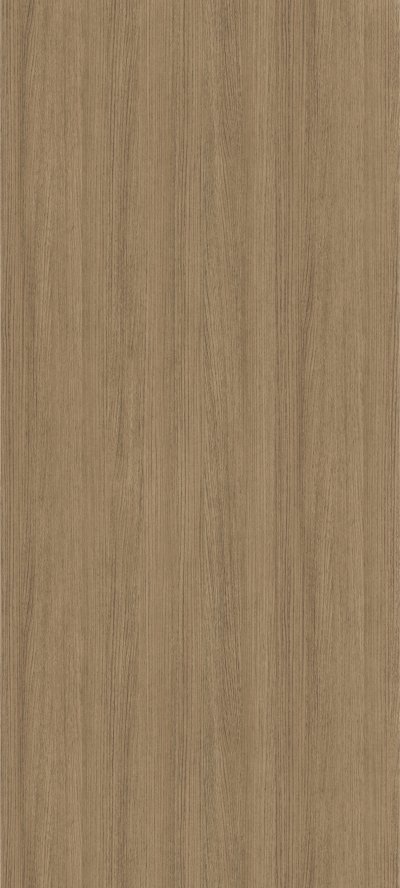 PW813 Wood Pattern