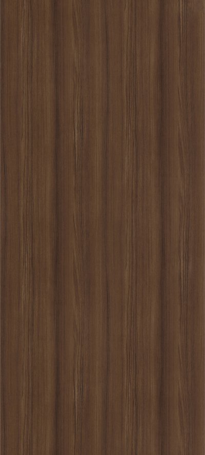 PW824 Wood Pattern
