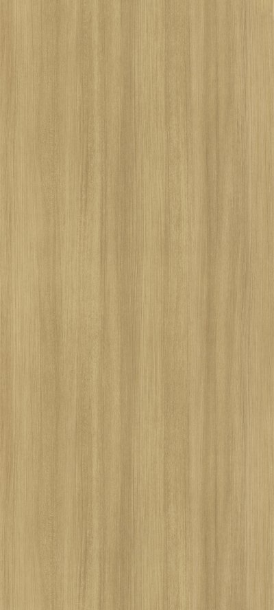 PW829 Wood Pattern