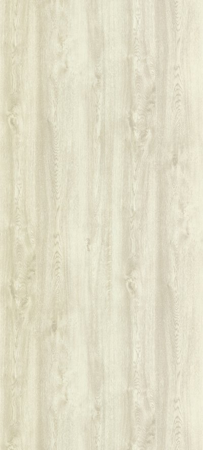 PW840 Wood Pattern