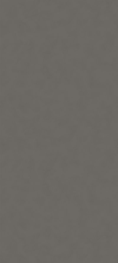 PX450-3 Cement Loft Pattern