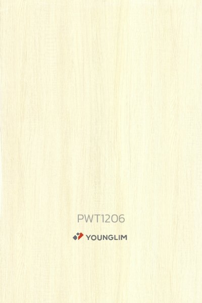 PWT1206 Premium Wood