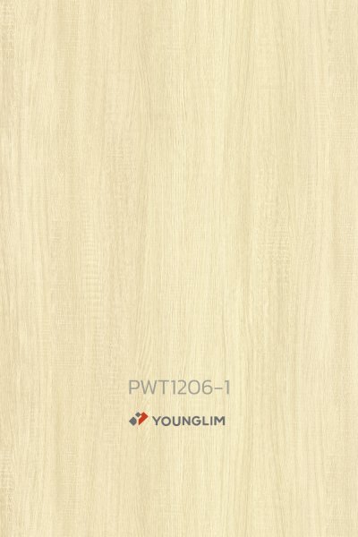 PWT1206-1 Premium Wood