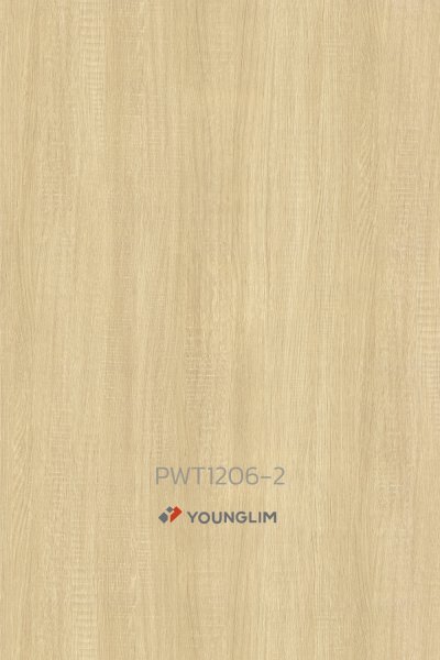 PWT1206-2 Premium Wood