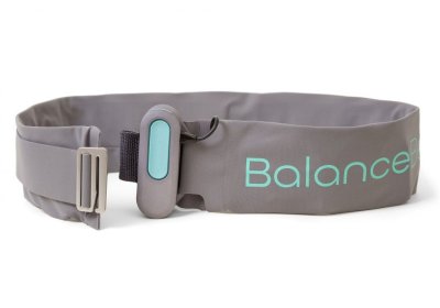 BalaceBelt