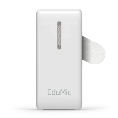 EduMic