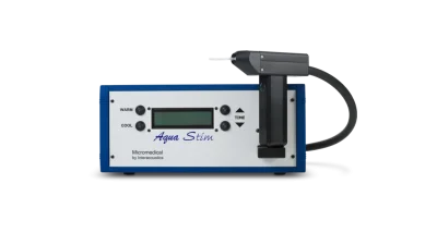 Interacoustics - Aqua Stim Interacoustics - Aqua Stim