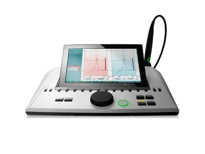 Interacoustic AT235