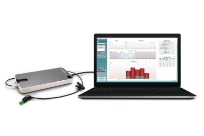 Interacoustics Lyra