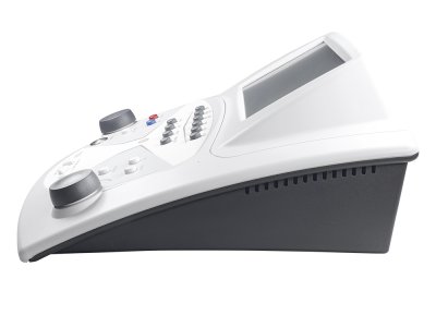 Inventis Clarinet Inventis Clarinet