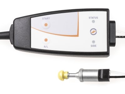 Inventis Clarinet Inventis Clarinet