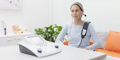 Inventis Clarinet Inventis Clarinet