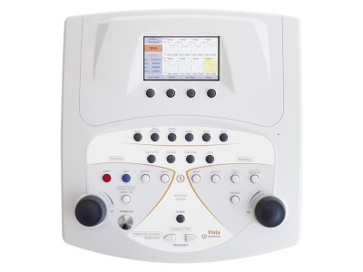 Inventis Viola Inventis Viola