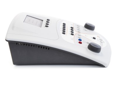 Inventis Viola Inventis Viola