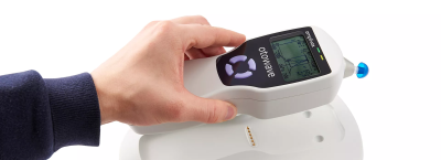 Otowave 102-C Otowave 102-C