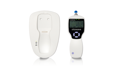 Otowave 102-C Otowave 102-C