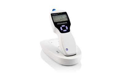 Otowave 102-C Otowave 102-C