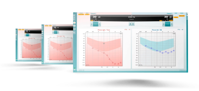 Interacoustics AD226