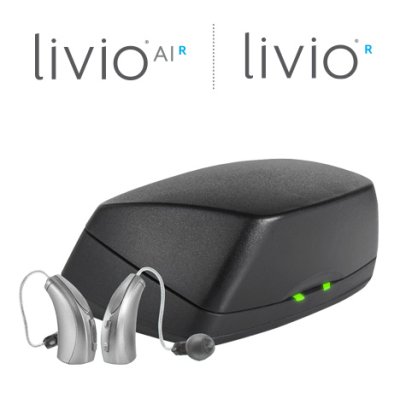 Livio 1200