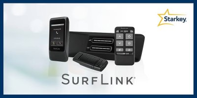 SurfLink Mobile 2