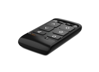 Surflink Basic Remote SurfLink Remote Control