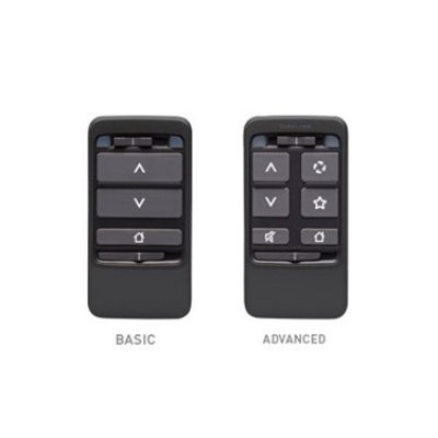 Surflink Basic Remote SurfLink Remote Control