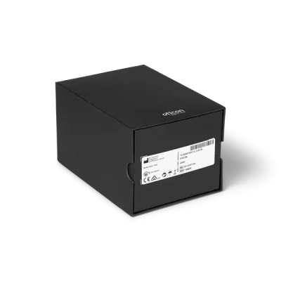TV Adapter