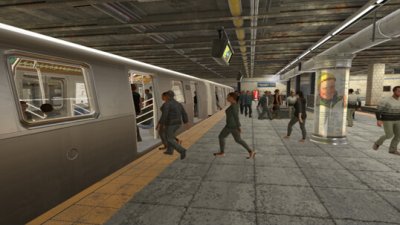 Virtualis -  Virtualis VR Virtualis -  Virtualis VR