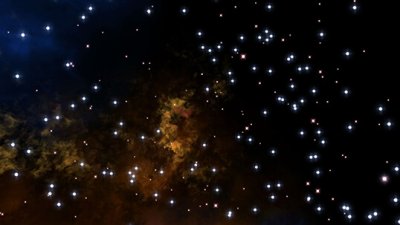 Virtualis -  Virtualis VR Virtualis -  Virtualis VR