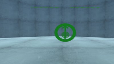 Virtualis -  Virtualis VR Virtualis -  Virtualis VR