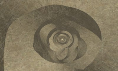 Virtualis -  Virtualis VR Virtualis -  Virtualis VR