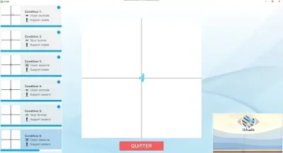 Virtualis -  Virtualis VR Virtualis -  Virtualis VR