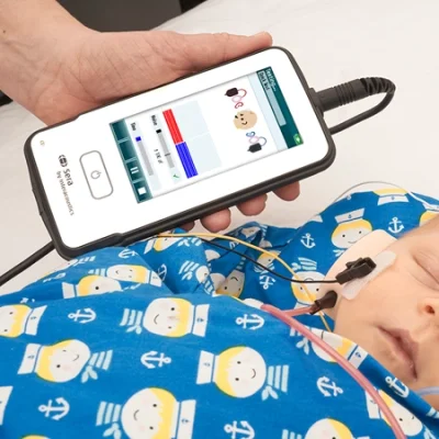 interacoustics Sera interacoustics Sera