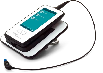 interacoustics Sera interacoustics Sera