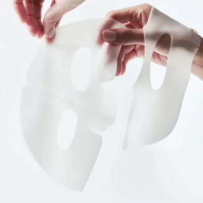 BIODANCE MASK  4 สูตร  (Collagen / VITA NIACINAMIDE / HYDRO CERA-NOL / SEA KELP)