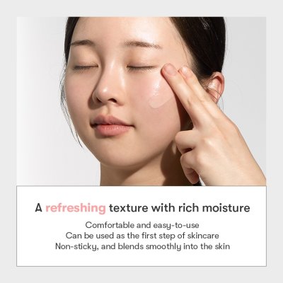 VT 100 SHOT สูตร COLLAGEN  สีชมพู
