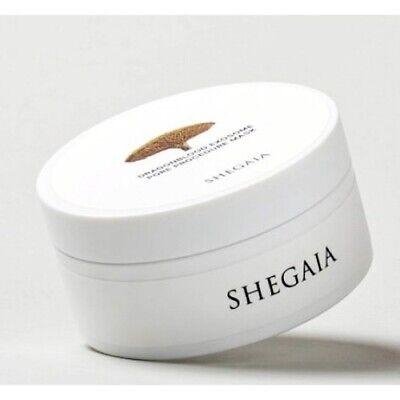 SHEGAIA RDRAGONBLOOD EXOSOMEPORE PROCEDURE MASK